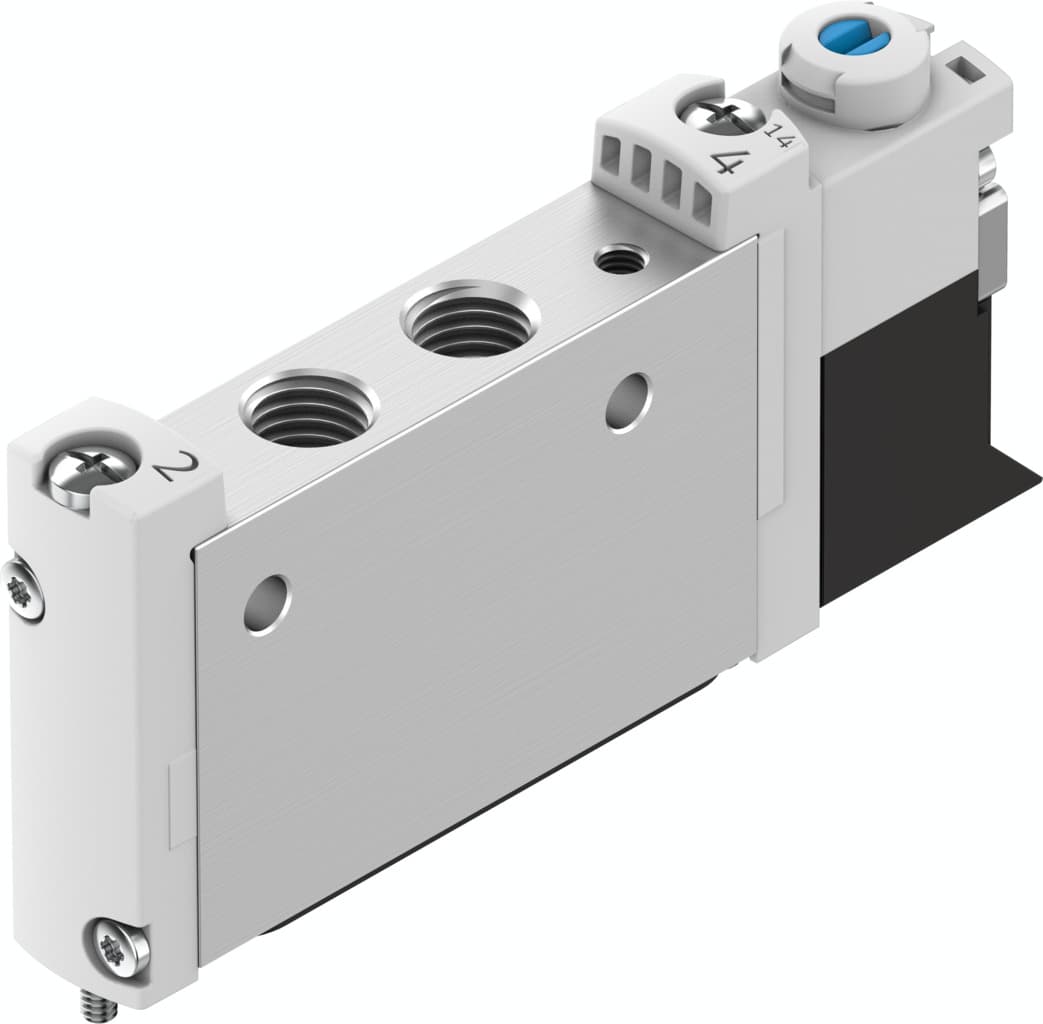 vuvg-l10-m52-rt-m7-1p3