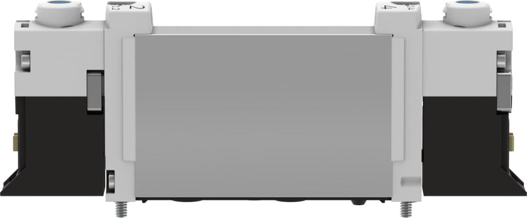 vuvg-b10-t32c-azt-f-1p3