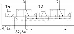 Festo vuvg-b10-t32c-azt-f-1t1l-ex2c - Thumbnail 4