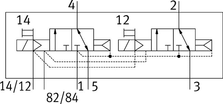 vuvg-b10-t32c-azt-f-1t1l