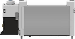 Festo vuvg-b10-m52-rzt-f-1p3 - Thumbnail 2