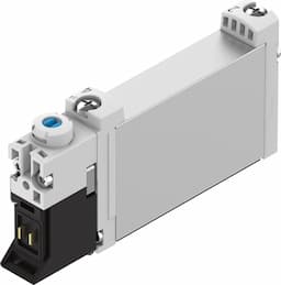 Festo vuvg-b10-m52-rzt-f-1p3 - Thumbnail 3
