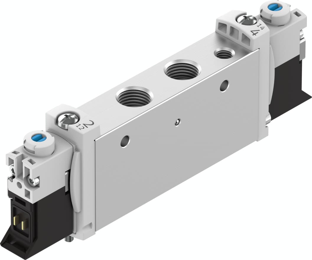 Festo vuvg-l14-t32c-at-g18-1p3
