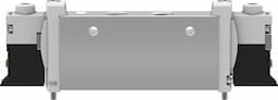 Festo vuvg-l14-t32c-at-g18-1p3 - Thumbnail 2