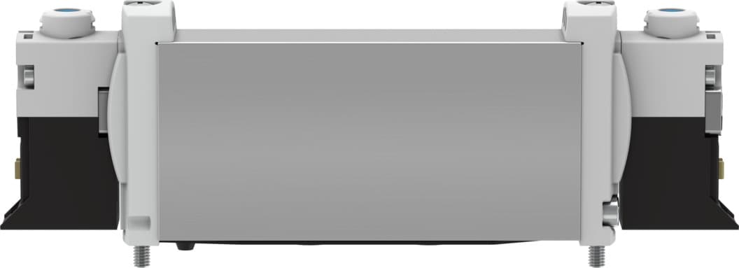 Festo vuvg-b14-t32c-azt-f-1p3