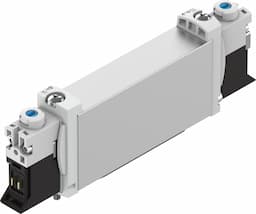Festo vuvg-b14-t32c-azt-f-1p3 - Thumbnail 2