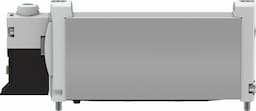 Festo vuvg-b14-m52-azt-f-1p3 - Thumbnail 2