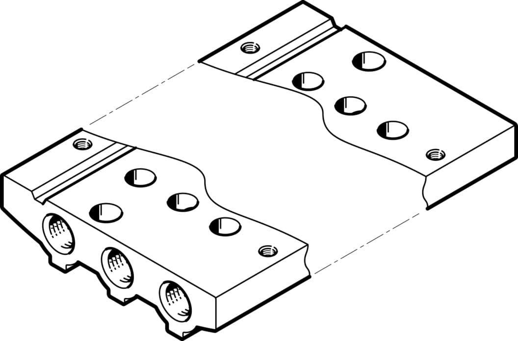 vabm-l1-10as-m5-2