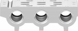 Festo vabm-l1-10s-g18-2 - Thumbnail 2