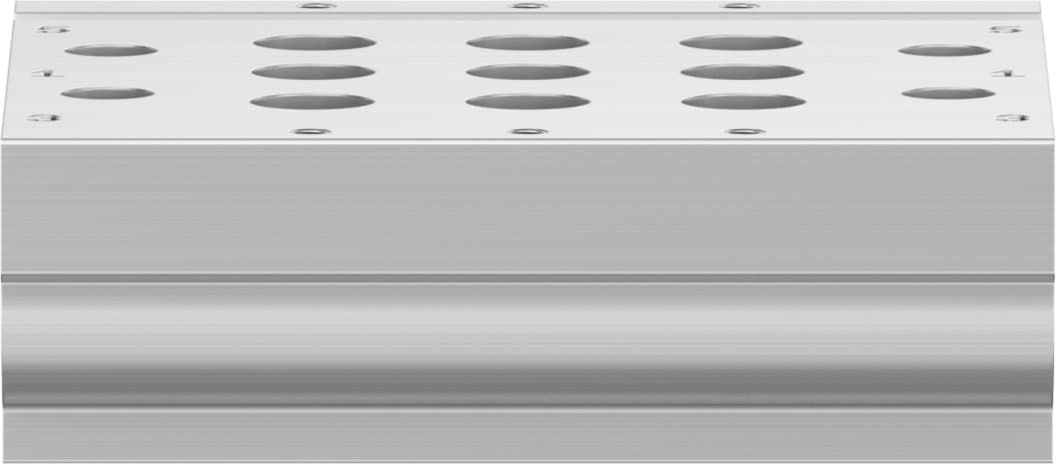 Festo vabm-l1-10s-g18-3