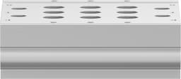 Festo vabm-l1-10s-g18-3 - Thumbnail 1