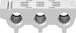 Festo vabm-l1-10s-g18-3 - Thumbnail 2