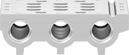 Festo vabm-l1-10s-g18-3 - Thumbnail 3