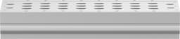 Festo vabm-l1-10s-g18-8 - Thumbnail 1