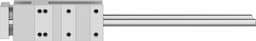 Festo feng-32-200-gf - Thumbnail 2