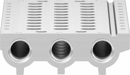 Festo vabm-l1-10s-g18-9 - Thumbnail 3