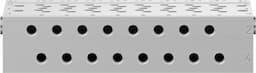 Festo vabm-l1-10w-g18-8 - Thumbnail 1
