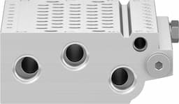 Festo vabm-l1-10w-g18-8 - Thumbnail 3