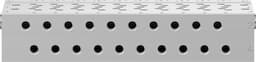 Festo vabm-l1-10w-g18-12 - Thumbnail 1