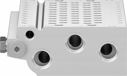 Festo vabm-l1-10w-g18-12 - Thumbnail 2