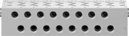 Festo vabm-l1-10hw-g18-8 - Thumbnail 1