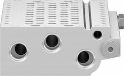 Festo vabm-l1-10hw-g18-14 - Thumbnail 3