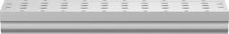 Festo vabm-l1-14s-g14-16 - Thumbnail 1