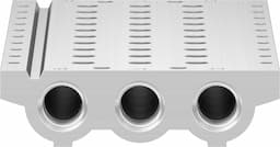 Festo vabm-l1-14s-g14-16 - Thumbnail 2