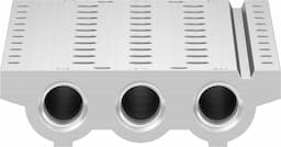 Festo vabm-l1-14s-g14-16 - Thumbnail 3
