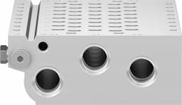 Festo vabm-l1-14w-g14-8 - Thumbnail 2