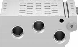 Festo vabm-l1-14w-g14-8 - Thumbnail 3