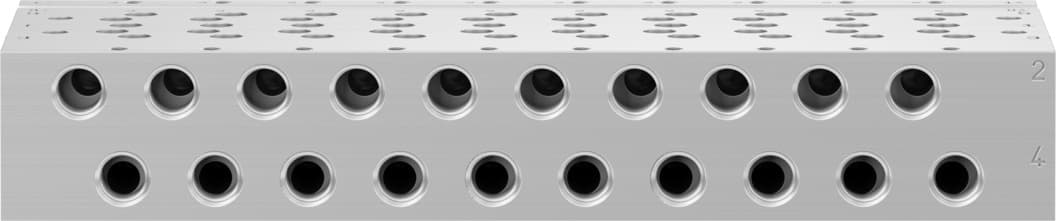 vabm-l1-14w-g14-12