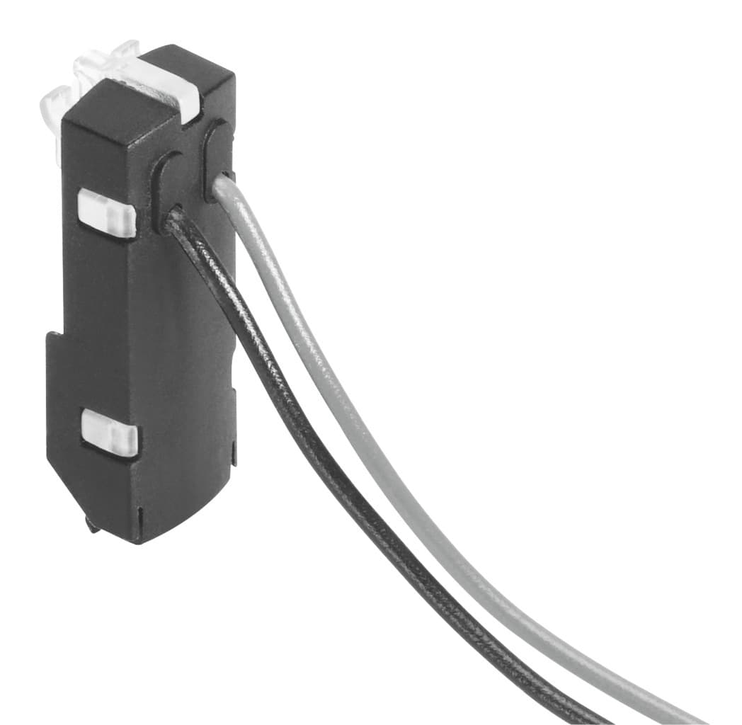 vave-l1-1l1-lr