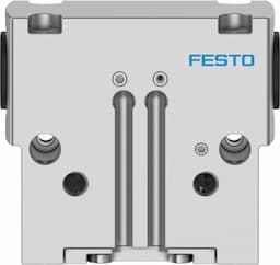 Festo hgpd-20-a-g2 - Thumbnail 1