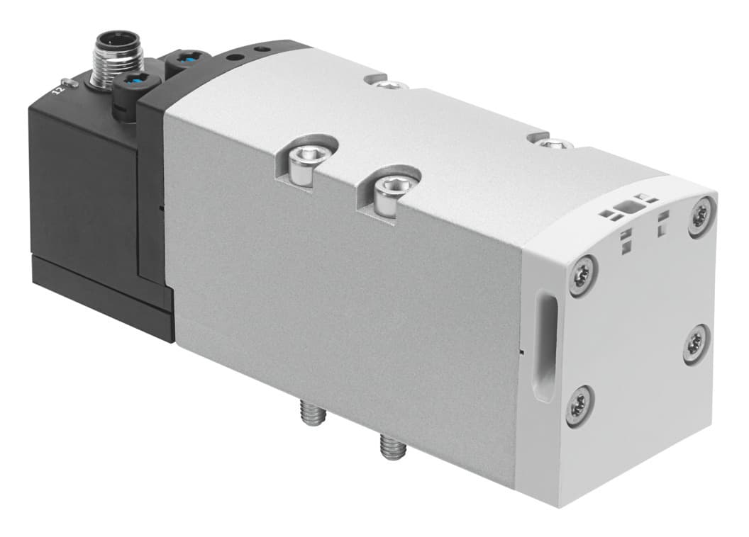 Festo vsva-b-p53u-d-d2-1r5l