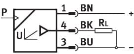 sde5-v1-nf-q6e-v-m8