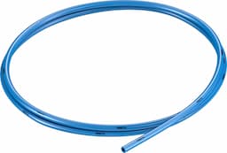 Festo pun-h-3/16-bl-150-cb - Thumbnail 1