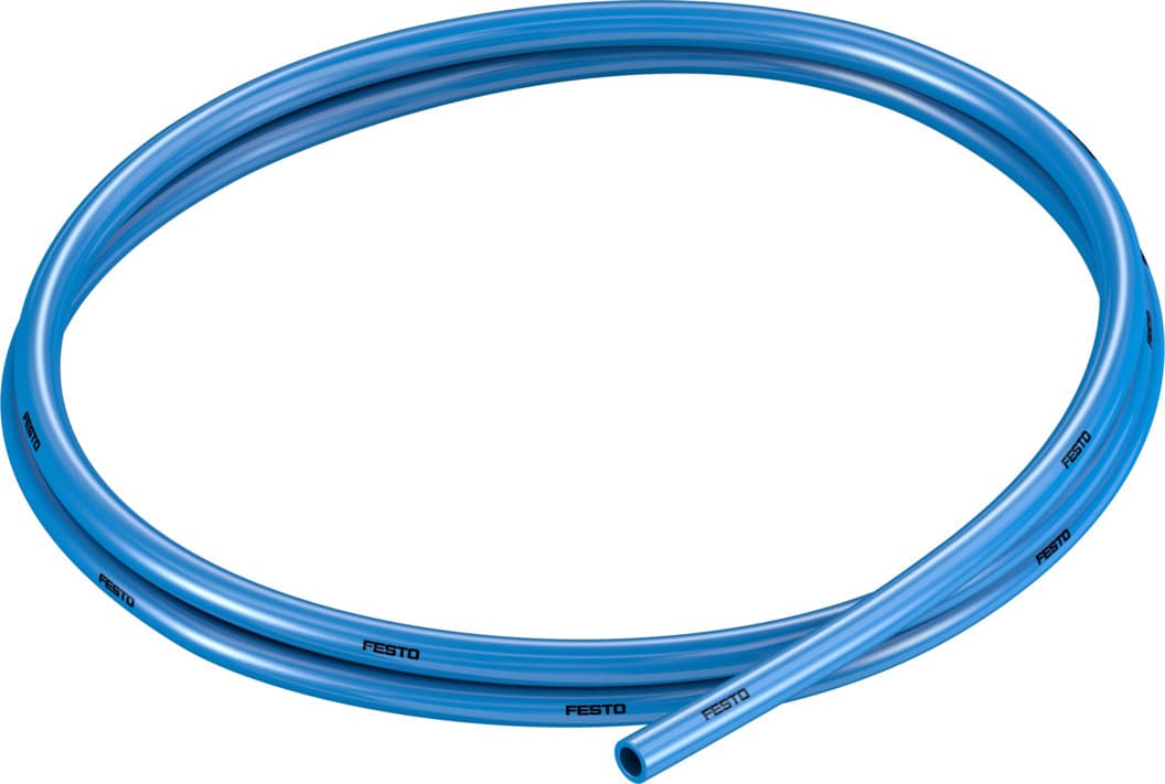 pun-h-1/4-bl-150-cb
