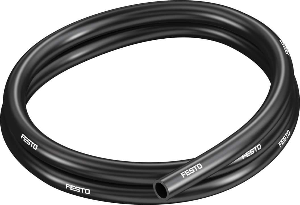 pun-h-14x2-sw