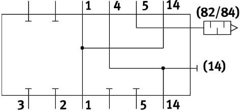 vabf-s4-2-s