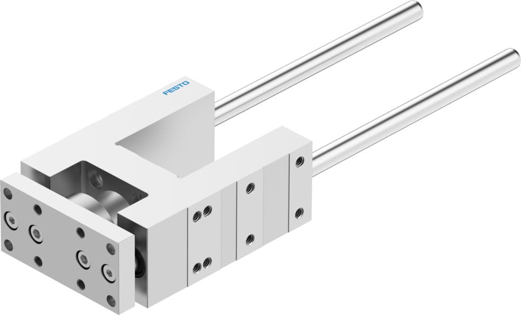 Festo feng-32-160-gf