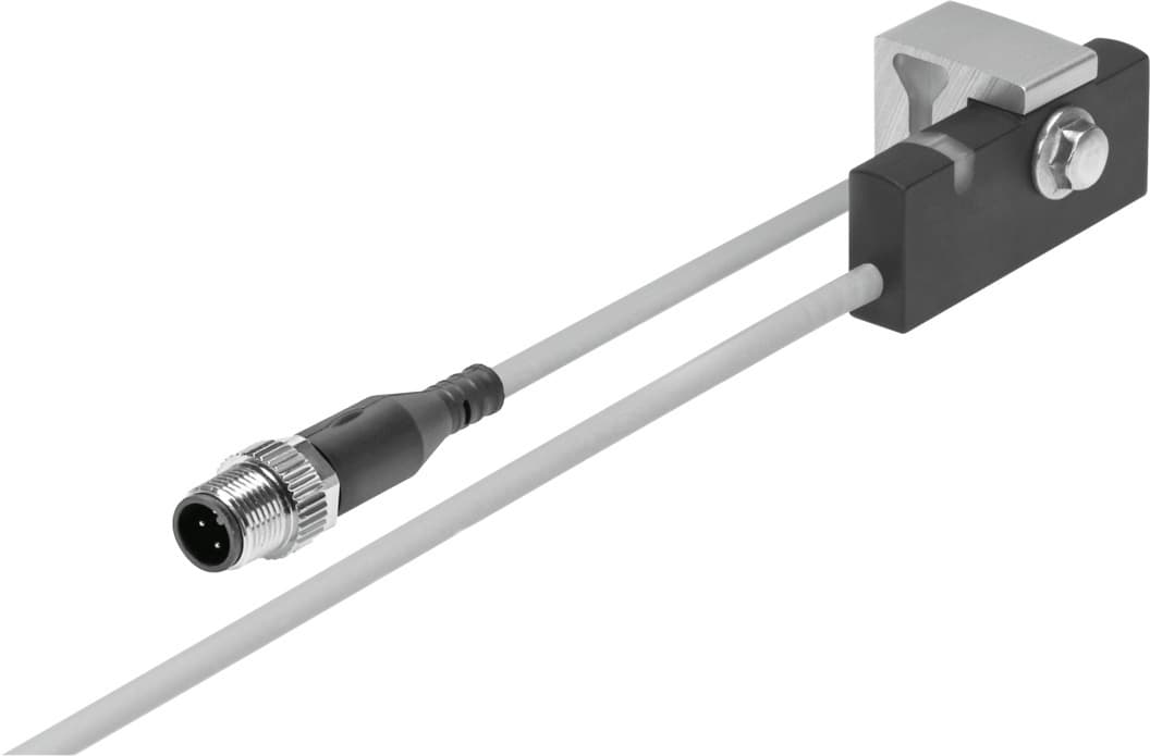 smt-c1-ps-24v-k-0,3-m12