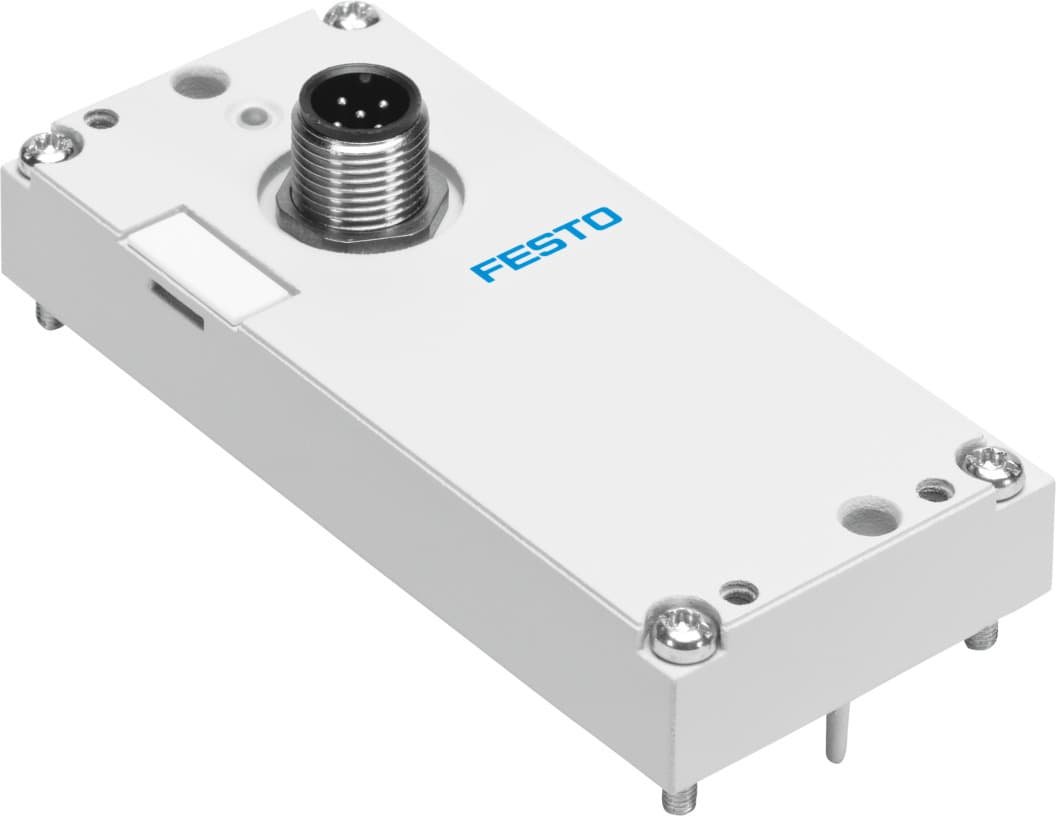 vaem-l1-s-8-pt
