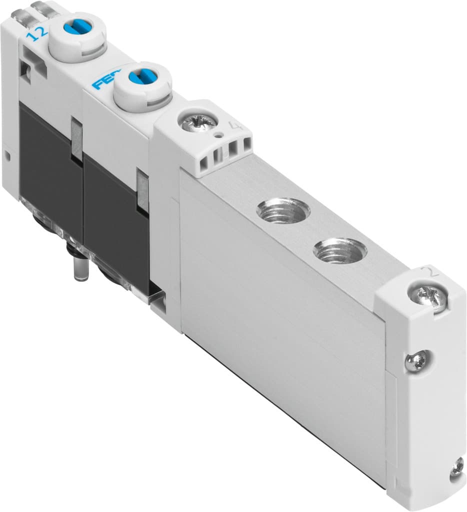 vuvg-s10-t32u-azt-m7-1t1l