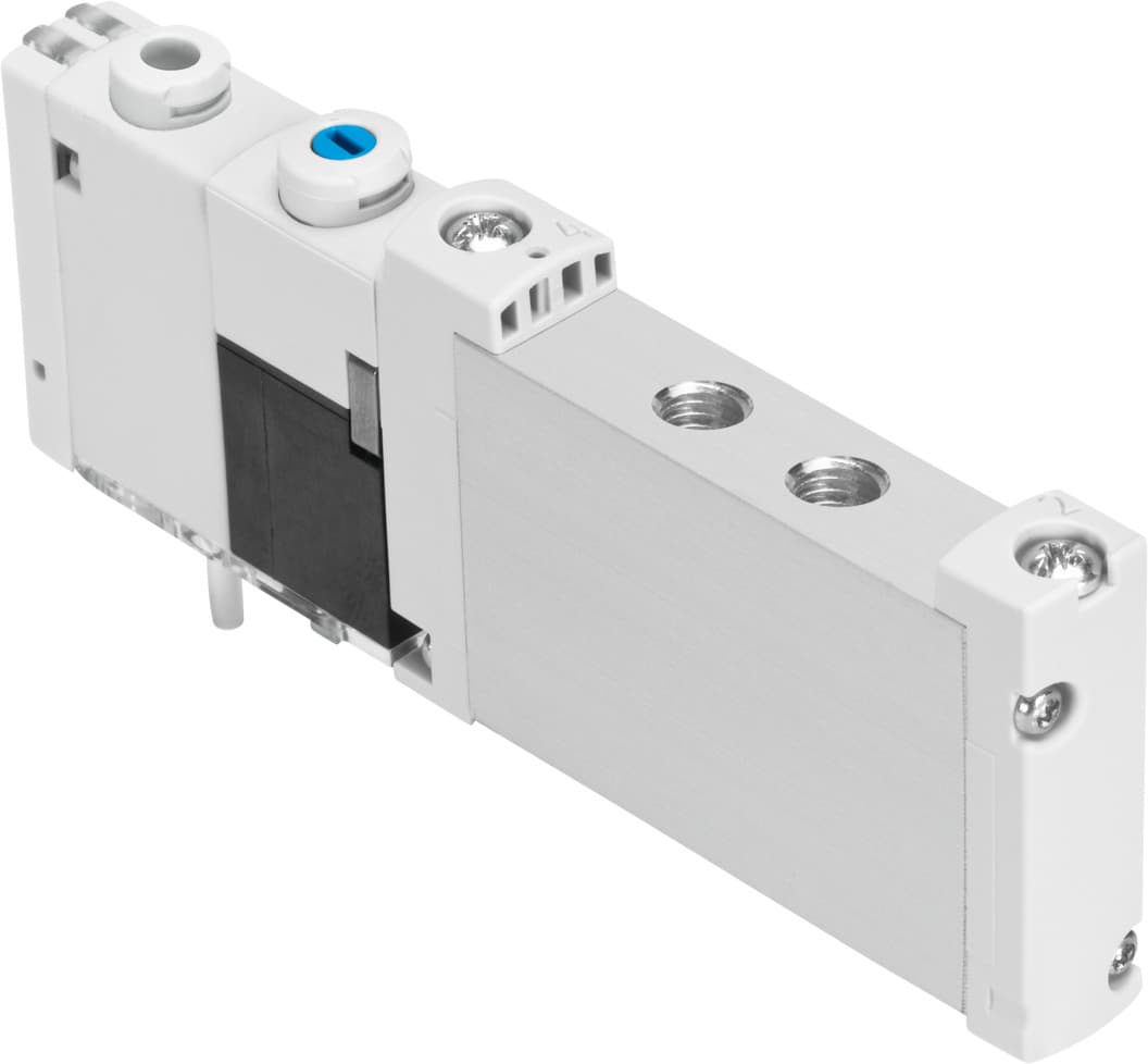 vuvg-s10-m52-mzt-m7-1t1l