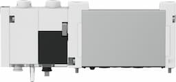 Festo vuvg-b10-m52-mzt-f-1t1l - Thumbnail 2