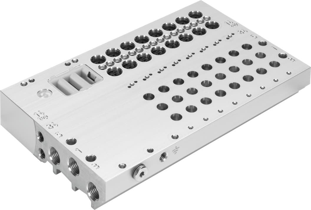 vabm-l1-10g-g18-16-m-gr