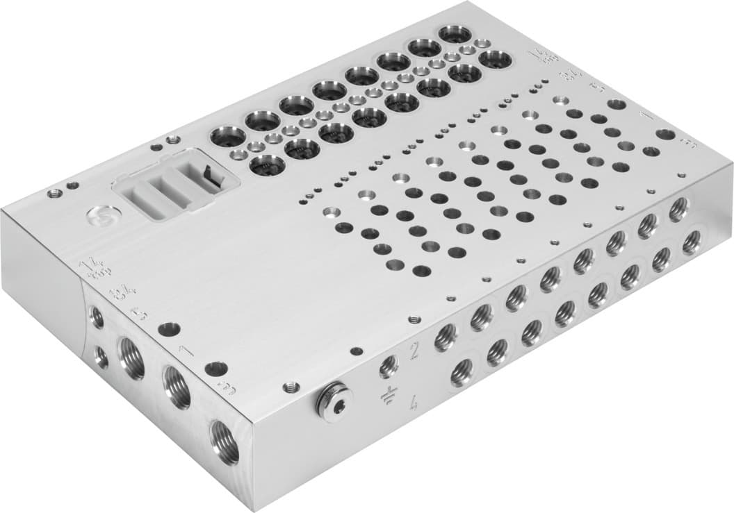 vabm-l1-10hw-g18-16-m-gr