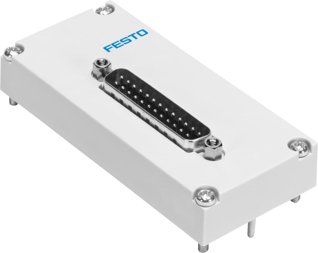vaem-l1-s-m1-25