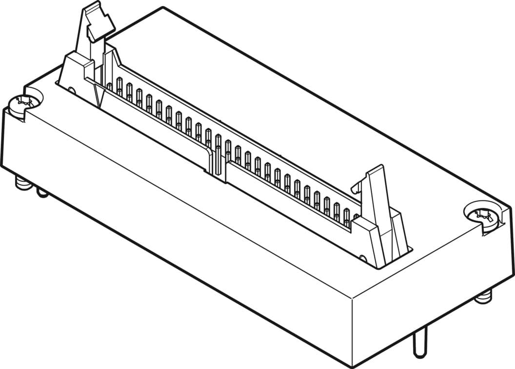 vaem-l1-s-m3-50